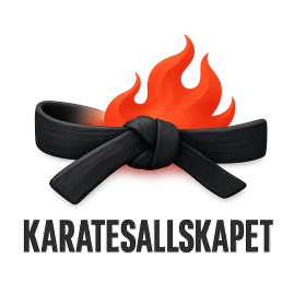 karatesallskapet.se