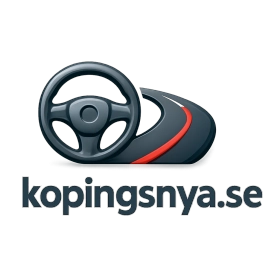 kopingsnya.se