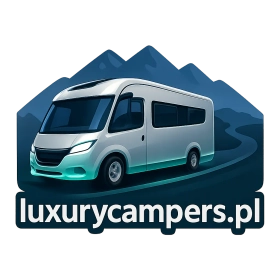 luxurycampers.pl