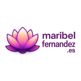 maribelfernandez.es