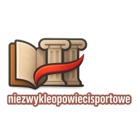 niezwykleopowiescisportowe.pl