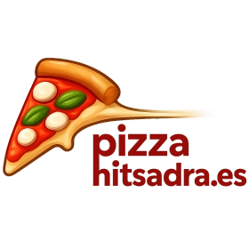 pizzahitsadra.es