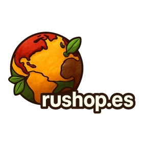 rushop.es