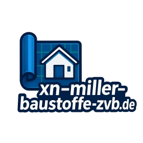 xn--mller-baustoffe-zvb.de