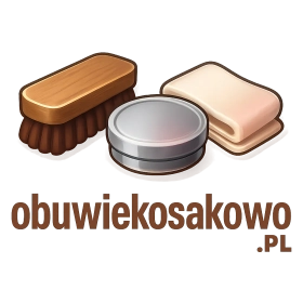 obuwiekosakowo.pl