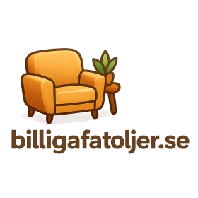 billigafatoljer.se