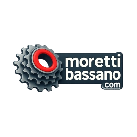 morettibassano.com