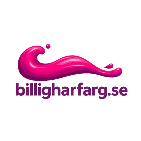 billigharfarg.se