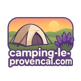 camping-le-provencal.com