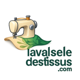 lavalsdestissus.com