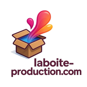laboite-production.com