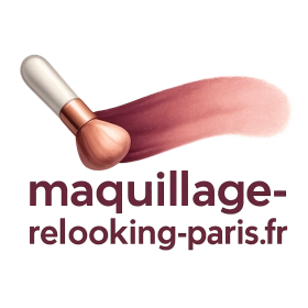 maquillage-relooking-paris.fr