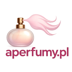 aperfumy.pl