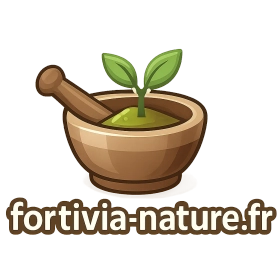 fortivia-nature.fr