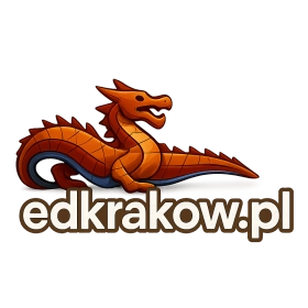 edkrakow.pl