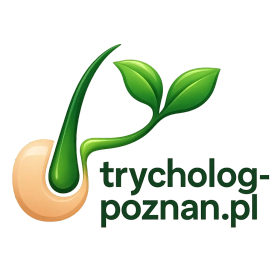trycholog-poznan.pl