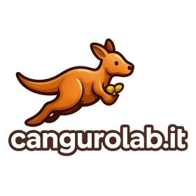 cangurolab.it