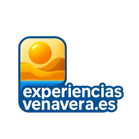 experienciasvenavera.es