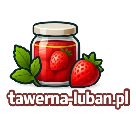 tawerna-luban.pl