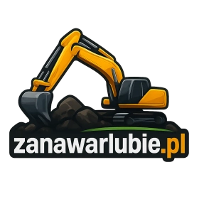 zanawarlubie.pl