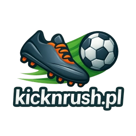 kicknrush.pl