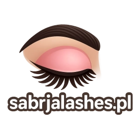 sabrijalashes.pl
