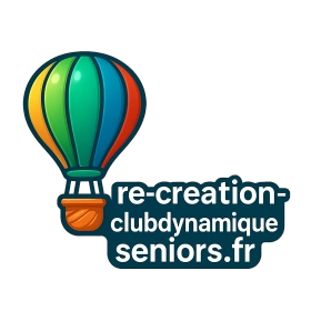 re-creation-clubdynamiqueseniors.fr