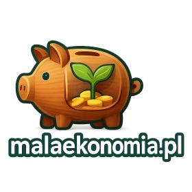 malaekonomia.pl
