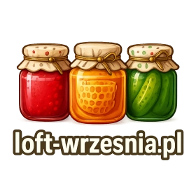 loft-wrzesnia.pl