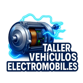 tallervehiculoselectromovil.es