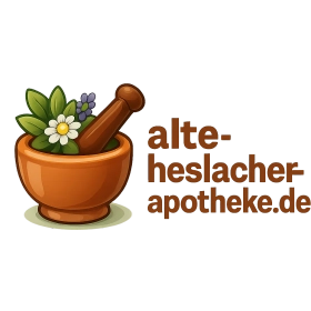 alte-heslacher-apotheke.de