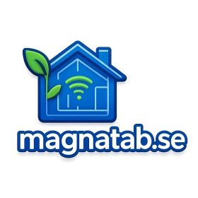 magnatab.se