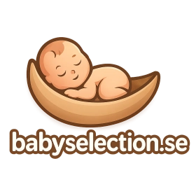babyselection.se