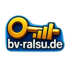 bv-ralsu.de