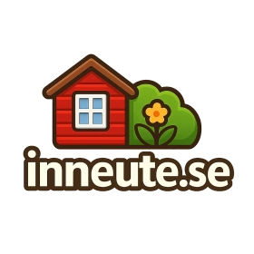 inneute.se
