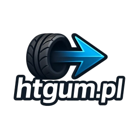 htgum.pl
