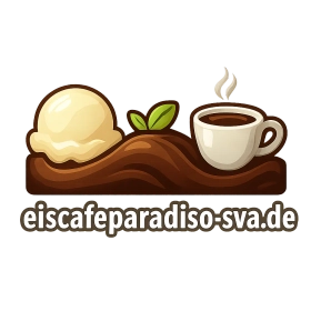 eiscafeparadiso-swa.de
