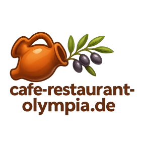 cafe-restaurant-olympia.de