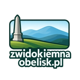 zwidokiemnaobelisk.pl