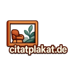 citatplakat.de
