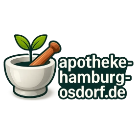 apotheke-hamburg-osdorf.de