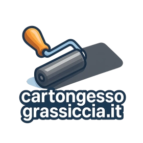 cartongessograssiccia.it