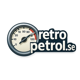 retropetrol.se