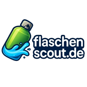 flaschenscout.de