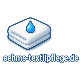 sehms-textilpflege.de