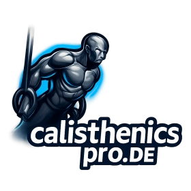 calisthenics-pro.de
