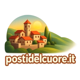 postidelcuore.it