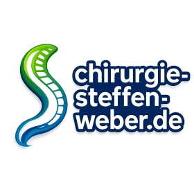 chirurgie-steffen-weber.de