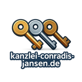 kanzlei-conradis-jansen.de