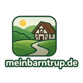 meinbarntrup.de
